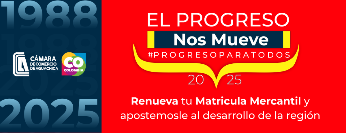 descripcion imagen informativa